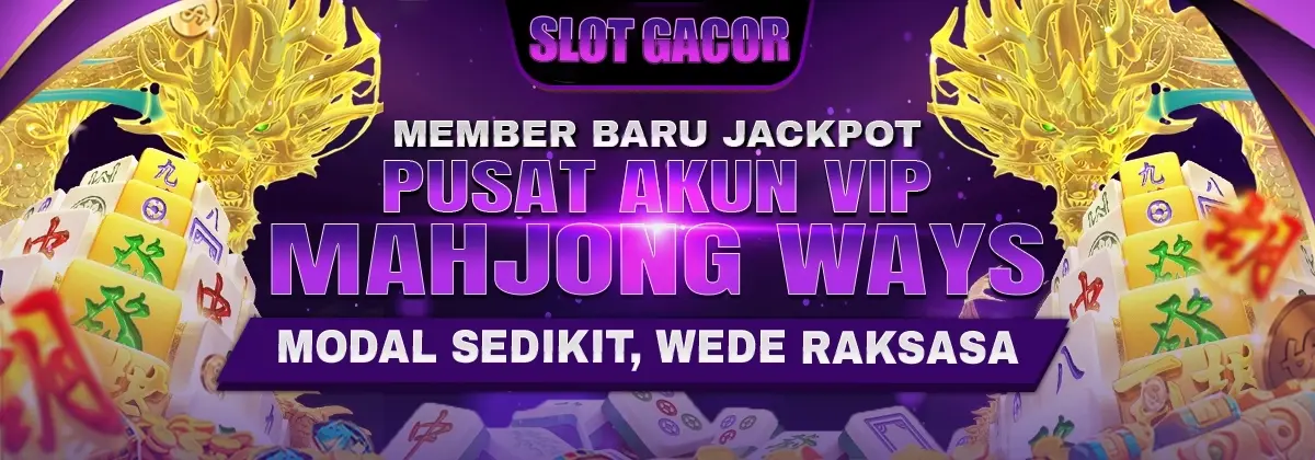 WETONTOGEL