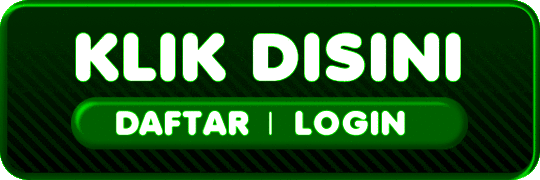 WETONTOGEL DAFTAR