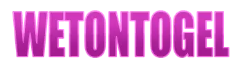 WETONTOGEL