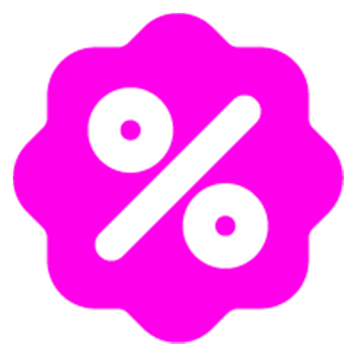 BONUS WETONTOGEL